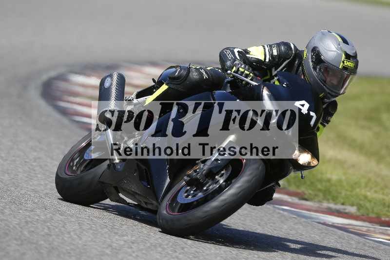 /Archiv-2025/42 07.08.2025 Peter Studer Girls Day ADR/Gruppe blau/41-1